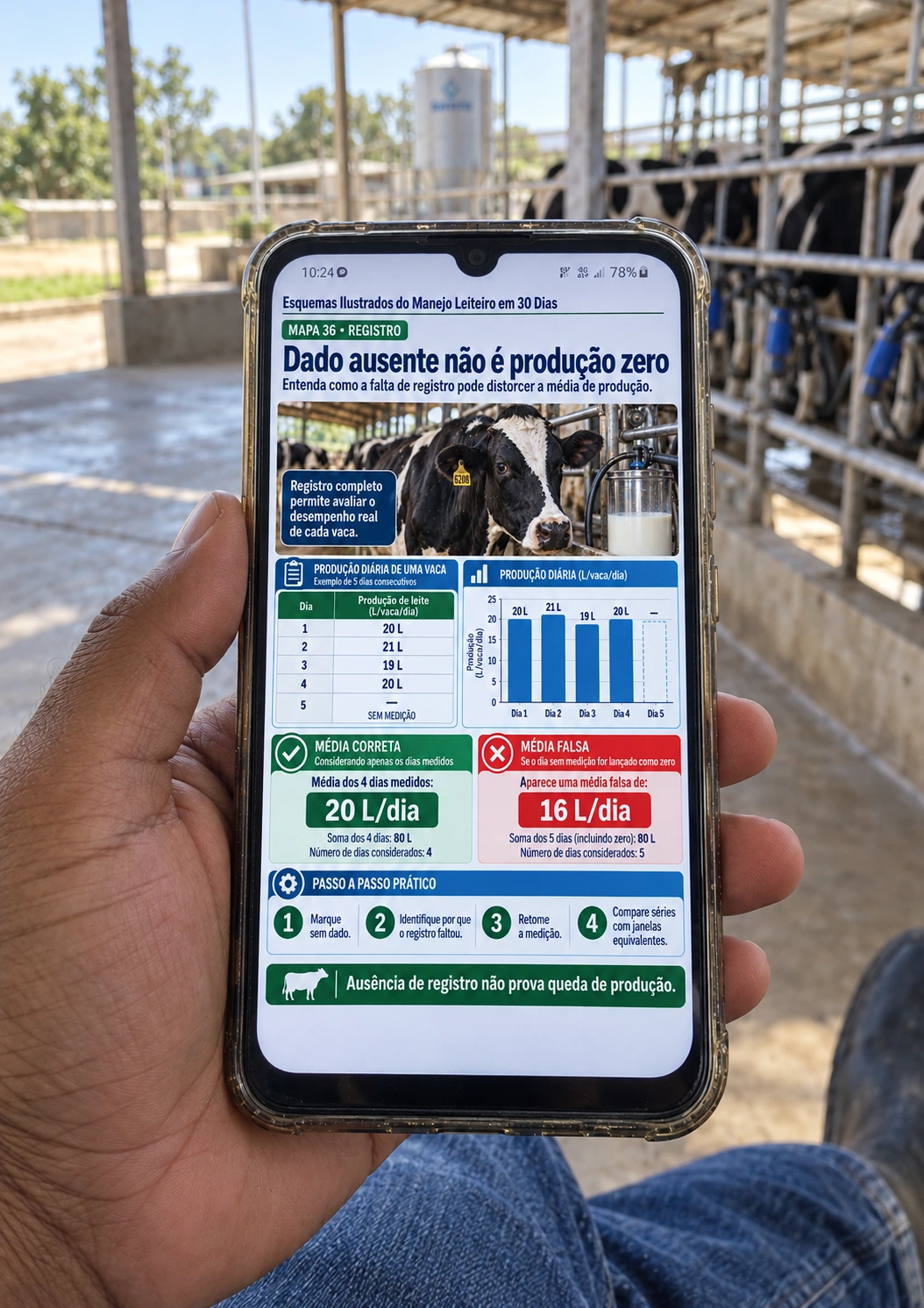 Material em uso 5